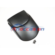 Motorcycle Front Mudguard Fender Rear Extender Extension For HONDA CB500X/CB500F CB400X/F CB500X CB5