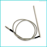 Nan Folk Guitar Pickup Strips Guitar Pickup Piezo Guitar Pickup Stick Guitar Pickup