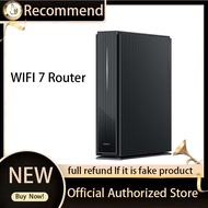 WIFI 7 Router Xiaomi router BE6500 Pro 6500Mbps Xiaomi Wifi7 router