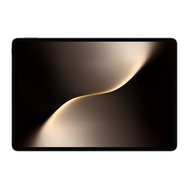 HONOR MagicPad3 平板電腦 WIFI 16GB+512GB 灰色 贈藍牙鍵盤 + pen （inbox）凴優惠碼XMAS100落單即減$100