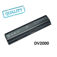 HP Compaq Presario V3000 A900 C700 F500 F700 V6000 DV2000 DV6000 Laptop Battery