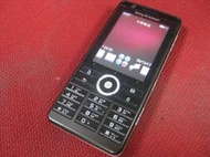 Sony Ericsson G900 3G觸控手機575 wifi 功能正常33