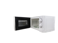 American Home Microwave Oven 20L AMW-25