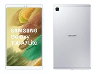 🌈 新款Samsung Tab A7 Lite 8.7” 智能平板📲 LTE版