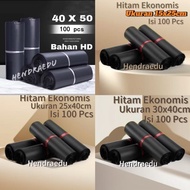 Polymailer plastic 15x25/ 40x50/ 30x40/ 25x40/ 20x30