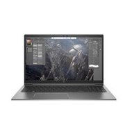 *搶先雙12破盤↘含發票HP 67G67PA  ☆ZBOOK FIREFLY15 G8/15.6 4K 行動工作站