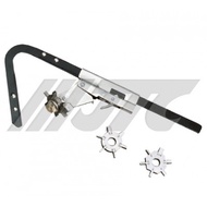 JTC-1349 Piston Ring Groove Cleaner