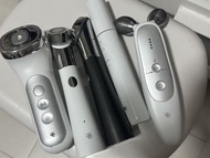 Medicube  Device Set - EMS, RF