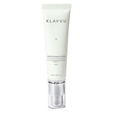 [Klavuu] WHITE PEARLSATION Ideal Actress Backstage Cream SPF30 PA++ Mint