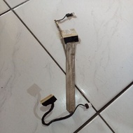 Flexible LCD Acer 4730Z