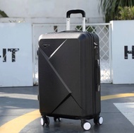‼️限時優惠 旅行必備‼️ 20 22 24 26 28吋文青行李箱 潮流 韓流 Gip Large Suitcase Luggage