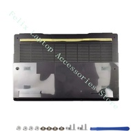 (HD1)New For Legion 5 15ARH7H 15IAH7H Y7000P R7000P 2022 Laptop LCD Rear Cover/Front Frame/Palm Pad/