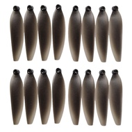 Original K12 Pro/Max Drone Propellers 5G 4K HD WIFI FPV Camera RC Quadcopter Drone Spare Parts Blade