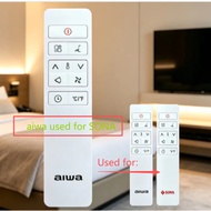 new Aiwa Fan Control Remote Switching Fan Controller for Aiwa fan Sona fan SACN6250 SACN6251 Aiwa Fa
