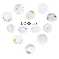 HOT{ORIGINAL} CORELLE DINNER/LUNCHEON/BUTTER Plate (LOOSE ITEM)