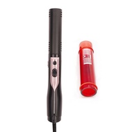 Terahertz devices iteracare therapy device Terahertz Health Blower Device Iteracare Light Magnetic H