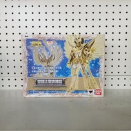 (葵興樂聲9樓門市現貨)  聖鬥士星矢 聖衣神話 神聖衣 鳳凰座 一輝