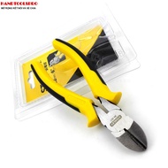 6” Stanley 84-027 Cutting Pliers (STHT84027-8)