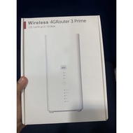 Modem Huawei B818 (SimUnlocked)