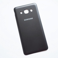 Vỏ nắp lưng Samsung Galaxy J5 2016 J510 Zin Mới