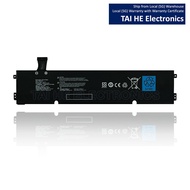 RC30-0351 RZ09-35 battery for Razer Blade 15 Base RZ09-0369x RZ09-03519E11-R3U1 RZ09-03519J11-R3J1 R