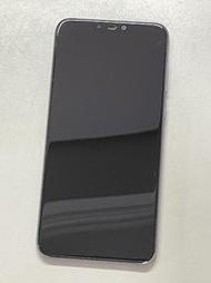 ASUS ZenFone Max M2 X01AD / ZB633KL 6.3吋 手機 零件機