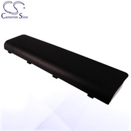 CS Battery Asus N75 / N75SV / N75S / N75SF Battery L-AUN55NB