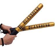 Box Boxing Hiding Flash Trainer Sanda Fighting Foam Target Hand Target Stick Target Boxing Training 