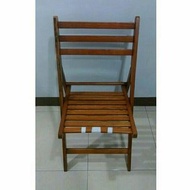 二手木椅/折疊椅/輕便椅/大學椅/會議椅/會客椅/書桌椅/讀書椅/休閒椅/化妝椅/餐桌椅/二手椅子/電腦椅/學生椅折合椅