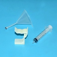 C4810A C4811A C4812A C4813A 11 HP11 Alat Pembersihan kepala Cetak Untuk Pencetak HP Designjet 500 80