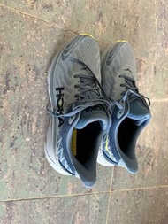 HOKA Challenger ATR 7 跑鞋