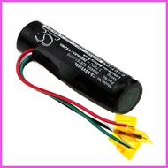 ◎ ❖ ♝ New Bose Dr 064541 064458 064454 064455 Bluetooth speaker battery