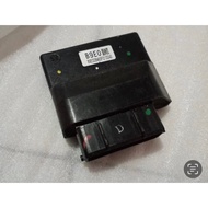 ECU ECM UNIT CONTROL R15 YAMAHA VIXION R LEDV3 B9E0