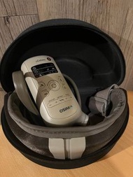 Osim OS-112 uGalaxy