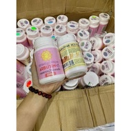 Thailand 3c3 body Cream