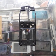 NOKIA 3210 BONE CASING NOKIA 3210 BONE