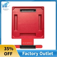 ICFriend F64 Adapter for MIPITESTER F64 Adapter Tool for Flash F64 Lite Box ICFriend Edition NEWEST