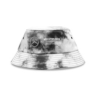 F1 Formula One Formula Car 2023 Mercedes Casual Hat Mercedes Bucket Hat Fashion Hat W14