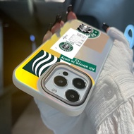 Iphone case Rainbow Color Changing Matte Coffee iphone 6 7 8 plus x xr xs 11 12 13 14 15promax - dm2