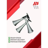 Pinard Fetal Stethoscope - Plastic