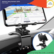 TO - OTO DIDIHOU Car Holder Smartphone Car Dashboard Bracket - YB20-3