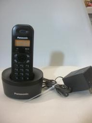 國際牌 Panasonic 無線電話 (KX-TG1311)