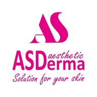 AGE MIRACLE ASDERMA AESTHETIC