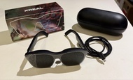 XREAL Air 2 Pro AR Glasses
