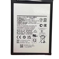 Suitable for Samsung A04 Battery Brand New Built-in Original Core Full Capacity Battery SLC-50/WT-S-