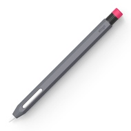 elago Apple Pencil Pro / 2nd Generation Cover ปลอกปากกาสำหรับ Apple Pencil สินค้าพร้อมส่ง