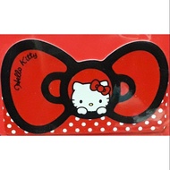 KT Ribbon Classic Red icash