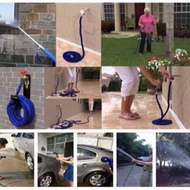 Magic Hose 50FT/75FT/150FT/125FT