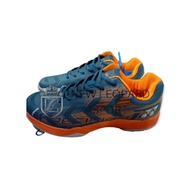 Yonex precision 2-turquise Shoes/ badminton Shoes
