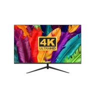 PC Monitor 3840*2160P 27-inch 4K for Gaming/Design